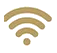 Wifi